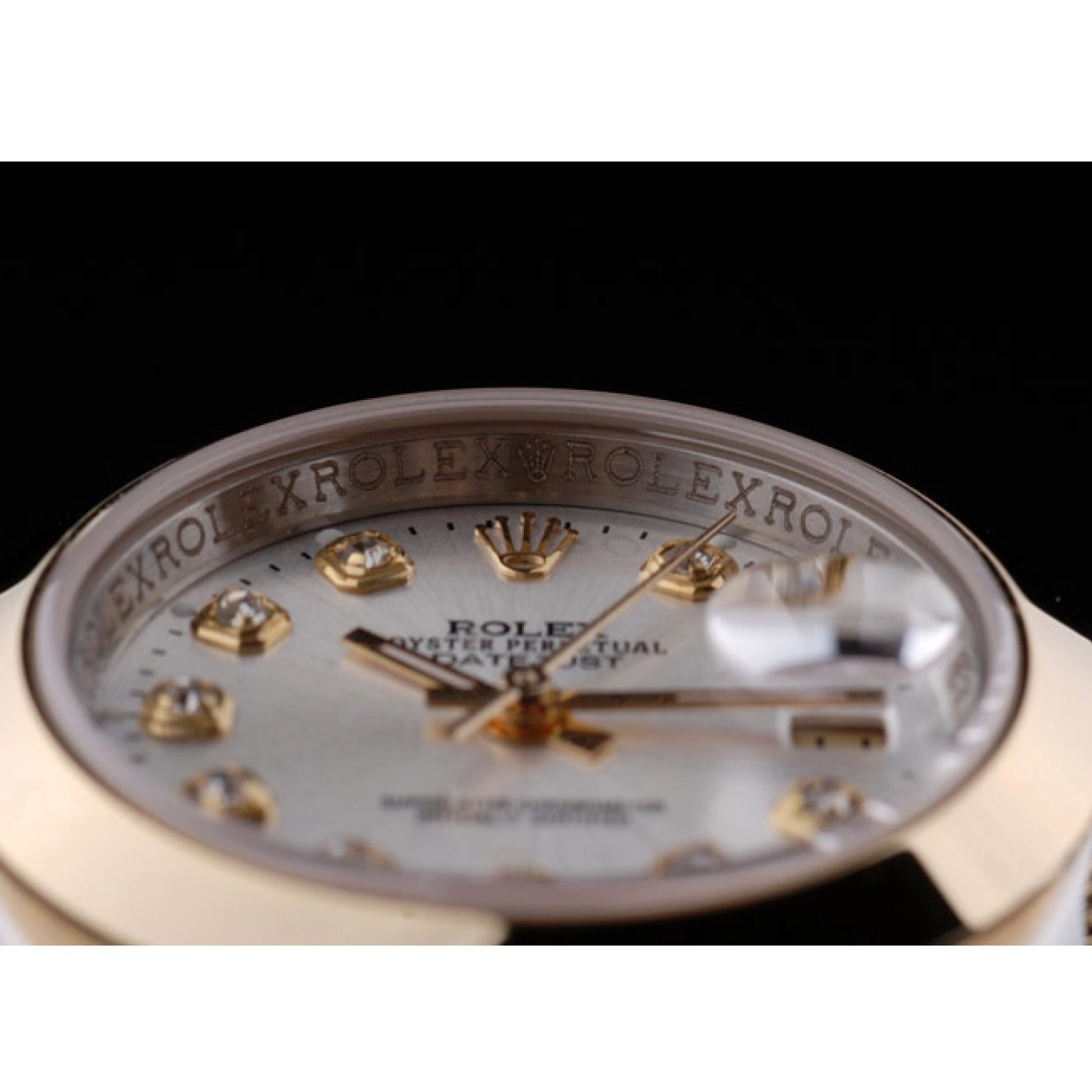 AAA Replica Watches Datejust-rl142 Rolex 0528